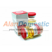 Pharmacom Pharma Tren E200, 1 vial, 10ml, 200 mg/ml..