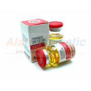Pharmacom Pharma Tren E200, 1 vial, 10ml, 200 mg/ml..
