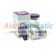 Pharmacom Pharma Prim 200, 1 vial, 10ml, 200 mg/ml..