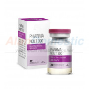 Top Nandrolone Blends (Deca Mix) for Muscle Growth & Joint Health
