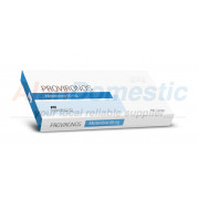 Pharmacom Provironos, 1 blister, 50 tabs, 50 mg/tab..