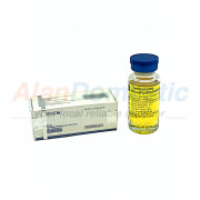 ZPHC Trenbolone Hexahydrobenzylcarbonate, 1 vial, 10ml, 100 mg/ml..