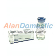 ZPHC Nandrolone Decanoate, 1 vial, 10ml, 250 mg/ml..