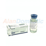 ZPHC Nandrolone Decanoate, 1 vial, 10ml, 250 mg/ml..
