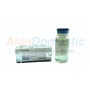 ZPHC Testosterone Undecanoate, 1 vial, 10ml, 250 mg/ml..