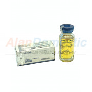 ZPHC Trenbolone Acetate, 1 vial, 10ml, 100 mg/ml..