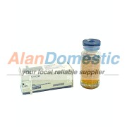 ZPHC Trenbolone Enanthate, 1 vial, 10ml, 200 mg/ml..