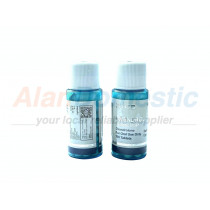 Buy ZPHC Oxandrolone (Anavar 10 mg) Online in US | AlanDomestic
