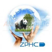 Buy ZPHC Anabolic Steroids Online in USA | AlanDomestic
