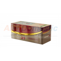 Canada Peptides Delatestryl 300, 1 vial, 10ml, 300 mg/ml..