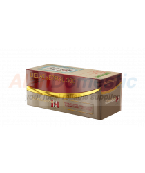 Canada Peptides Delatestryl - Best Testosterone Enanthate