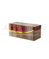 Canada Peptides Depotest - Best Testosterone for Muscle Growth