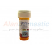 Canada Peptides Armidex, 1 bottle, 100 tabs, 1 mg/tab..