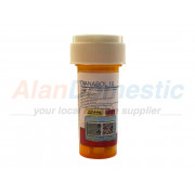 Canada Peptides Dianabol, 1 bottle, 100 tabs, 10 mg/tab..