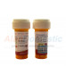 Canada Peptides Dianabol, 1 bottle, 100 tabs, 10 mg/tab