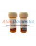 Canada Peptides Clomid, 1 bottle, 100 tabs, 25 mg/tab