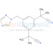 Buy Anastrozole Online in the US - Best Prices & Fast Shipping