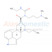Cabergoline (Dostinex) for Sale – Best Price & Fast USA Delivery