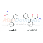Premium Armodafinil & Modafinil for Sale - AlanDomestic
