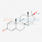 Top Dianabol Brands for Muscle Gains & Strength