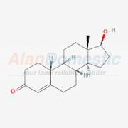 Buy Nandrolone steroids online for muscle growth & joint health