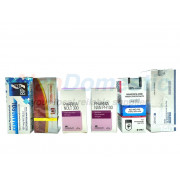 Buy Nandro PH Online in the USA – Trusted Quality & Fast Shipping
