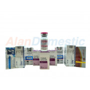 Buy Nandrolone steroids online for muscle growth & joint health