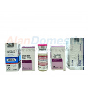 Buy Nandrolone Decanoate (Deca-Durabolin) Online with Fast USA Delivery