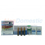 Best Testosterone Enanthate Products for Sale in USA