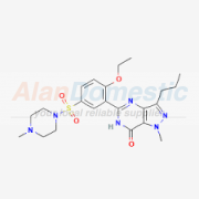 Sildenafil (Viagra) for Strong & Long-Lasting Performance – Buy Online USA