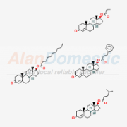 Buy Sustanon online in the USA for muscle growth & strength