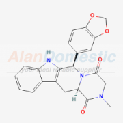 Tadalafil (Cialis) – Best ED Pills for Sale in the USA
