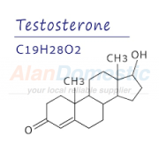Testosterone Oil Base for Sale – Top USA Brands