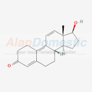 Premium Trenbolone Steroids for Sale Online | AlanDomestic