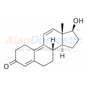 Trenbolone Suspension For Sale – Water-Based Tren for Muscle Gain