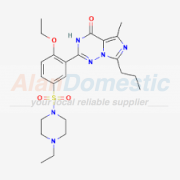 Vardenafil (Levitra) – Best ED Treatment Online at AlanDomestic