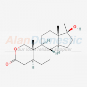 Buy Oxandrolone (Anavar) Steroids Online in USA - AlanDomestic