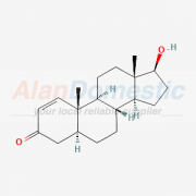 1-Testosterone Cypionate - Elite Dihydroboldenone for Muscle Growth