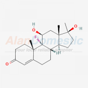 Halotestin (Fluoxymesterone) tablets from top US brands for bodybuilding - AlanDomestic