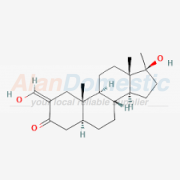 Oxymetholone (Anadrol) Steroids for Sale Online in the USA