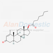 Top Primobolan (Methenolone) Brands for Lean Muscle Growth