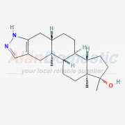 Buy Stanozolol (Winstrol) online for lean muscle & strength