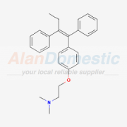Tamoxifene – Best PCT & Estrogen Blocker USA Online