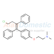 Toremifene (Fareston) – Best SERM for PCT & Estrogen Control