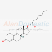 Buy Trenbolone Enanthate – Premium Steroid for Muscle Gain