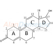 3 Trenbolone For Sale – Advanced Tren Mix for Muscle Gain