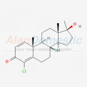 Top Turinabol (Tbol) Brands for Sale Online - Fast Shipping in USA