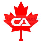 Buy Canada Peptides Products Online in USA | AlanDomestic
