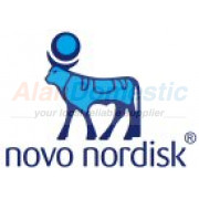 Novo Nordisk - Global Leader in Diabetes and Obesity Care