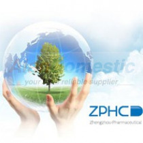 Buy ZPHC Stanozolol Injection Online in USA | AlanDomestic